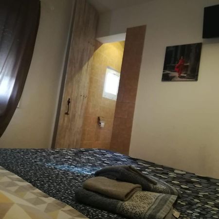 MasRelaxTenerife Apartment La Laguna  Bagian luar foto