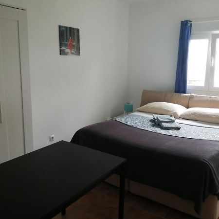 MasRelaxTenerife Apartment La Laguna  Bagian luar foto