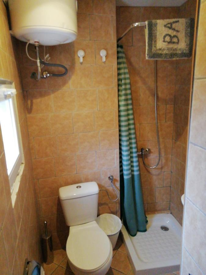 MasRelaxTenerife Apartment La Laguna  Bagian luar foto