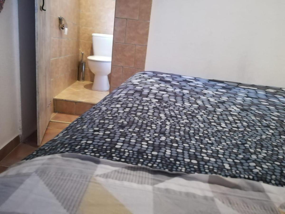 MasRelaxTenerife Apartment La Laguna  Bagian luar foto