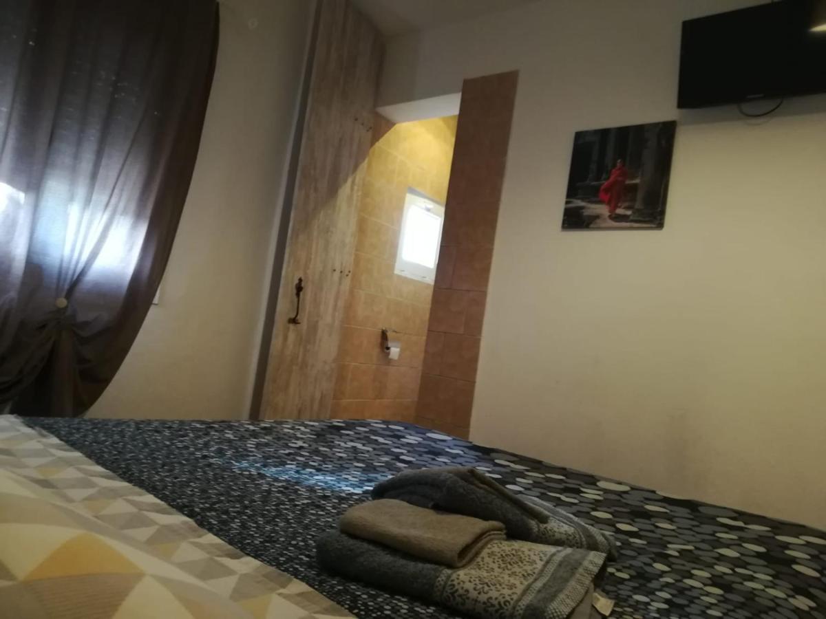 MasRelaxTenerife Apartment La Laguna  Bagian luar foto